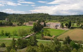 Les Gites Du Chateau St Jacques D'albas